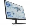 Dell Monitor G2725D 27 cali AMD FreeSync 180Hz Fast IPS LED QHD(2560x1440)^16:9^DP^HDMI^3Y